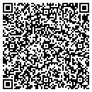 QR code with Lsc Properties Inc contacts