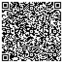 QR code with Jalifco contacts