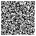 QR code with Curves contacts