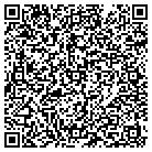 QR code with Palm City Tree Farm & Nursery contacts