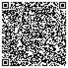 QR code with Carl D Mc Murray & Sons CO contacts