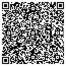 QR code with Maas Properties LLC contacts