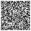 QR code with Mc Donald's contacts