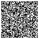 QR code with Mac Tavish Properties contacts