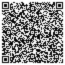 QR code with Magee Properties LLC contacts