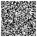 QR code with Mc Donald's contacts