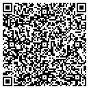 QR code with Eastern Courier contacts
