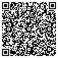 QR code with J & D Grocery contacts