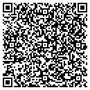 QR code with Smith Bar B Que contacts