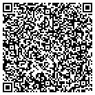 QR code with Continental Products & Service contacts