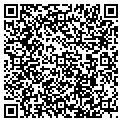 QR code with Curves contacts