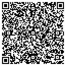 QR code with Cultured Stone Corporation contacts