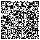 QR code with Tampa Bay Carriage contacts