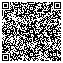 QR code with Biglin's Mortuary contacts