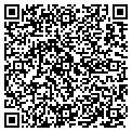 QR code with Curves contacts