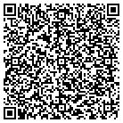 QR code with Blase Strauser Memorial Chapel contacts