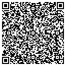 QR code with Just Frame It contacts