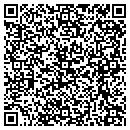 QR code with Mapco Properties Lp contacts