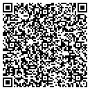 QR code with Kinne Ann contacts