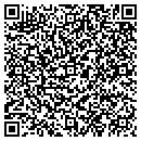 QR code with Mardes Property contacts