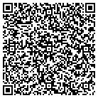 QR code with Deskins Contract Crushing contacts