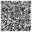 QR code with Braman Mortuary Cremation Service contacts