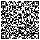 QR code with Flying Penguins contacts