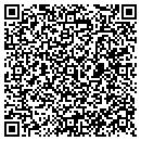 QR code with Lawrence Gallery contacts
