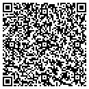 QR code with U-Save Supermarket 37 contacts