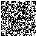 QR code with Curves contacts