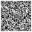 QR code with Mc Donald's contacts