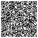 QR code with Dynamic Floors Inc contacts