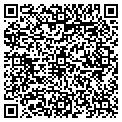 QR code with Leveline Framing contacts