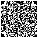 QR code with Mc Donald's contacts