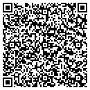 QR code with Encore Precast LLC contacts