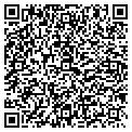 QR code with Brestel Misty contacts
