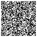 QR code with Masin Properties contacts