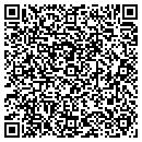QR code with Enhanced Surfacing contacts