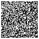 QR code with Jimmy's Grocery & Market contacts