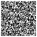 QR code with Mas Properties contacts