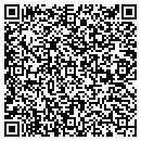 QR code with Enhancedsurfacing.net contacts