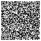 QR code with Main Frame Shoppe contacts