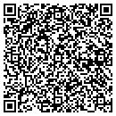 QR code with Jimmy's Grocery Store contacts