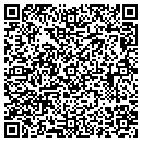 QR code with San Ann Inc contacts