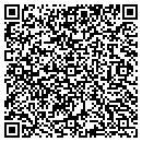QR code with Merry Creative Framing contacts