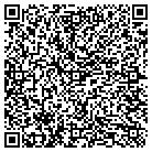 QR code with Landings At Belle Rive Condos contacts