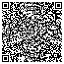 QR code with Muscarella Steve P contacts