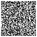 QR code with Matsar Properties L L C contacts