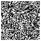 QR code with Daily Maintenance Systems contacts