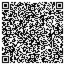 QR code with Mc Donald's contacts